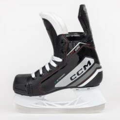 CCM Jetspeed FT680 Youth Hockey Skates -The Hockey Hub Sales Store ccm hockey skates ccm jetspeed ft680 youth hockey skates 30497516486722
