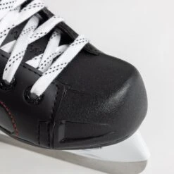 CCM Jetspeed FT680 Youth Hockey Skates -The Hockey Hub Sales Store ccm hockey skates ccm jetspeed ft680 youth hockey skates 30497516617794