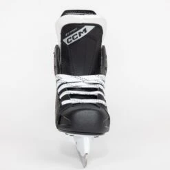 CCM Jetspeed FT680 Youth Hockey Skates -The Hockey Hub Sales Store ccm hockey skates ccm jetspeed ft680 youth hockey skates 30497516716098