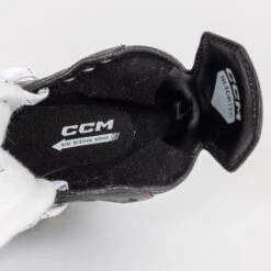 CCM Jetspeed FT680 Youth Hockey Skates -The Hockey Hub Sales Store ccm hockey skates ccm jetspeed ft680 youth hockey skates 30497516748866