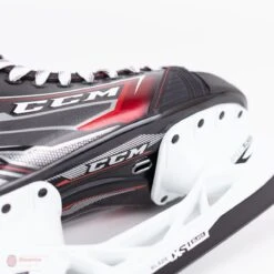 CCM Jetspeed Vibe Senior Hockey Skates (2019) 20 CCM Jetspeed Vibe Senior Hockey Skates (2019) -The Hockey Hub Sales Store ccm hockey skates ccm jetspeed vibe senior hockey skates 2019 11131212202050