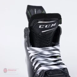 CCM RIBCOR 100K Pro Intermediate Hockey Skates 24 CCM RIBCOR 100K Pro Intermediate Hockey Skates -The Hockey Hub Sales Store ccm hockey skates ccm ribcor 100k pro intermediate hockey skates 28378029981762