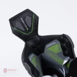 CCM RIBCOR 100K Pro Intermediate Hockey Skates 26 CCM RIBCOR 100K Pro Intermediate Hockey Skates -The Hockey Hub Sales Store ccm hockey skates ccm ribcor 100k pro intermediate hockey skates 28378030342210