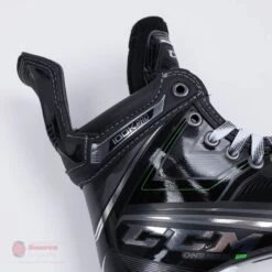 The Hockey Hub Sales Store -The Hockey Hub Sales Store ccm hockey skates ccm ribcor 100k pro intermediate hockey skates 28378030440514