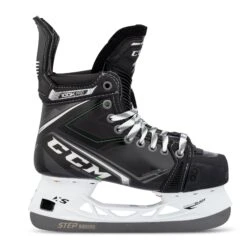 The Hockey Hub Sales Store 23 CCM RIBCOR 100K Pro Intermediate Hockey Skates