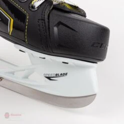 CCM Super Tacks 9370 Junior Hockey Skates -The Hockey Hub Sales Store ccm hockey skates ccm super tacks 9370 junior hockey skates 14186494787650