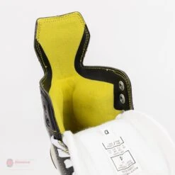 CCM Super Tacks 9370 Junior Hockey Skates -The Hockey Hub Sales Store ccm hockey skates ccm super tacks 9370 junior hockey skates 14186494885954