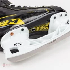 CCM Super Tacks 9370 Junior Hockey Skates -The Hockey Hub Sales Store ccm hockey skates ccm super tacks 9370 junior hockey skates 14186494918722