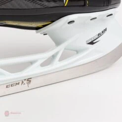 CCM Super Tacks 9370 Junior Hockey Skates -The Hockey Hub Sales Store ccm hockey skates ccm super tacks 9370 junior hockey skates 14186495082562