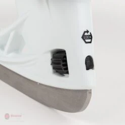 CCM Super Tacks 9370 Junior Hockey Skates -The Hockey Hub Sales Store ccm hockey skates ccm super tacks 9370 junior hockey skates 14186495148098