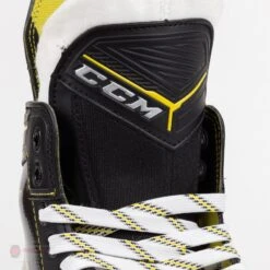 CCM Super Tacks 9370 Junior Hockey Skates -The Hockey Hub Sales Store ccm hockey skates ccm super tacks 9370 junior hockey skates 14186495279170
