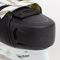 CCM Super Tacks 9370 Junior Hockey Skates -The Hockey Hub Sales Store ccm hockey skates ccm super tacks 9370 junior hockey skates 14186495410242