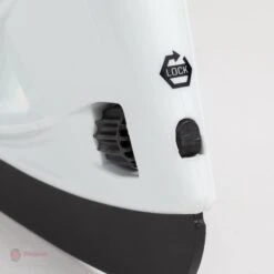 CCM Super Tacks Vector Premier Senior Hockey Skates -The Hockey Hub Sales Store ccm hockey skates ccm super tacks vector premier senior hockey skates 14186526670914