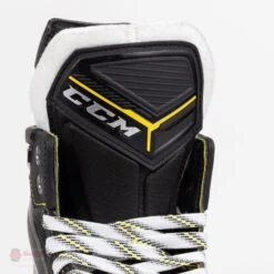 CCM Super Tacks Vector Premier Senior Hockey Skates -The Hockey Hub Sales Store ccm hockey skates ccm super tacks vector premier senior hockey skates 14186526834754