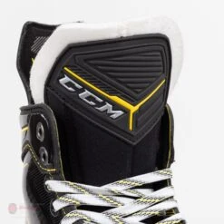 CCM Super Tacks Vector Senior Hockey Skates (2020) -The Hockey Hub Sales Store ccm hockey skates ccm super tacks vector senior hockey skates 2020 14186538172482
