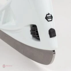 CCM Super Tacks Vector Senior Hockey Skates (2020) -The Hockey Hub Sales Store ccm hockey skates ccm super tacks vector senior hockey skates 2020 14186538434626