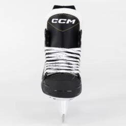 CCM Tacks AS550 Junior Hockey Skates -The Hockey Hub Sales Store ccm hockey skates ccm tacks as550 junior hockey skates 29106038440002