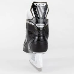 CCM Tacks AS550 Junior Hockey Skates -The Hockey Hub Sales Store ccm hockey skates ccm tacks as550 junior hockey skates 29106038472770
