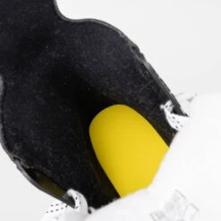 CCM Tacks AS550 Junior Hockey Skates -The Hockey Hub Sales Store ccm hockey skates ccm tacks as550 junior hockey skates 29106038538306