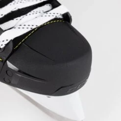 CCM Tacks AS550 Junior Hockey Skates -The Hockey Hub Sales Store ccm hockey skates ccm tacks as550 junior hockey skates 29106038571074