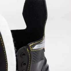 CCM Tacks AS550 Junior Hockey Skates -The Hockey Hub Sales Store ccm hockey skates ccm tacks as550 junior hockey skates 29106038603842