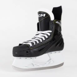 CCM Tacks AS550 Junior Hockey Skates -The Hockey Hub Sales Store ccm hockey skates ccm tacks as550 junior hockey skates 29106038702146