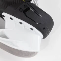 CCM Tacks AS550 Junior Hockey Skates -The Hockey Hub Sales Store ccm hockey skates ccm tacks as550 junior hockey skates 29106038734914