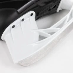 CCM Tacks AS550 Junior Hockey Skates -The Hockey Hub Sales Store ccm hockey skates ccm tacks as550 junior hockey skates 29106038767682