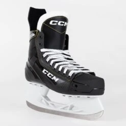 CCM Tacks AS550 Junior Hockey Skates -The Hockey Hub Sales Store ccm hockey skates ccm tacks as550 junior hockey skates 29106038800450