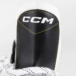 CCM Tacks AS550 Junior Hockey Skates -The Hockey Hub Sales Store ccm hockey skates ccm tacks as550 junior hockey skates 29106038833218