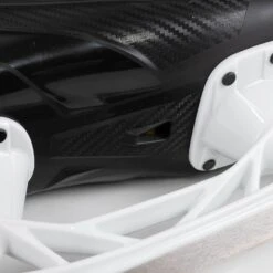 CCM Tacks AS550 Junior Hockey Skates -The Hockey Hub Sales Store ccm hockey skates ccm tacks as550 junior hockey skates 29106038865986