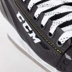 CCM Tacks AS550 Junior Hockey Skates -The Hockey Hub Sales Store ccm hockey skates ccm tacks as550 junior hockey skates 29106038931522