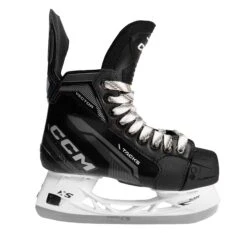 The Hockey Hub Sales Store 28 CCM Tacks Vector Junior Hockey Skates