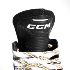 CCM Tacks Vector Junior Hockey Skates -The Hockey Hub Sales Store ccm hockey skates ccm tacks vector junior hockey skates 29299991871554