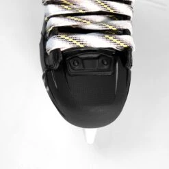 CCM Tacks Vector Junior Hockey Skates -The Hockey Hub Sales Store ccm hockey skates ccm tacks vector junior hockey skates 29299991904322