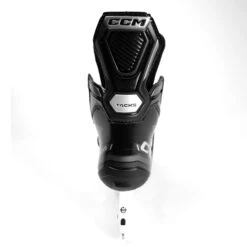 CCM Tacks Vector Junior Hockey Skates -The Hockey Hub Sales Store ccm hockey skates ccm tacks vector junior hockey skates 29299992035394