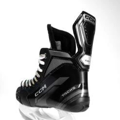 CCM Tacks Vector Junior Hockey Skates -The Hockey Hub Sales Store ccm hockey skates ccm tacks vector junior hockey skates 29299992068162