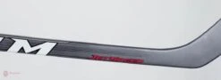 CCM Jetspeed 350 Intermediate Hockey Stick -The Hockey Hub Sales Store ccm hockey sticks ccm jetspeed 350 intermediate hockey stick 4566222536770