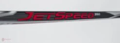CCM Jetspeed 350 Intermediate Hockey Stick -The Hockey Hub Sales Store ccm hockey sticks ccm jetspeed 350 intermediate hockey stick 4566222569538