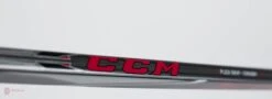 CCM Jetspeed 350 Intermediate Hockey Stick -The Hockey Hub Sales Store ccm hockey sticks ccm jetspeed 350 intermediate hockey stick 4566222602306