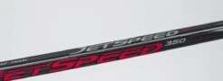 CCM Jetspeed 350 Intermediate Hockey Stick -The Hockey Hub Sales Store ccm hockey sticks ccm jetspeed 350 intermediate hockey stick 4566222635074