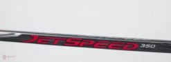 CCM Jetspeed 350 Intermediate Hockey Stick -The Hockey Hub Sales Store ccm hockey sticks ccm jetspeed 350 intermediate hockey stick 4566222667842