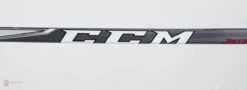 CCM Jetspeed 350 Intermediate Hockey Stick -The Hockey Hub Sales Store ccm hockey sticks ccm jetspeed 350 intermediate hockey stick 4566222700610