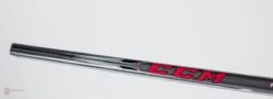 CCM Jetspeed 350 Intermediate Hockey Stick -The Hockey Hub Sales Store ccm hockey sticks ccm jetspeed 350 intermediate hockey stick 4566222733378
