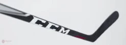 CCM Jetspeed 350 Intermediate Hockey Stick -The Hockey Hub Sales Store ccm hockey sticks ccm jetspeed 350 intermediate hockey stick 4566222766146