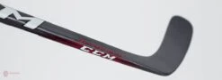 CCM Jetspeed 350 Intermediate Hockey Stick -The Hockey Hub Sales Store ccm hockey sticks ccm jetspeed 350 intermediate hockey stick 4566222798914