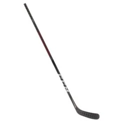 CCM Jetspeed FT3 Pro Intermediate Hockey Stick -The Hockey Hub Sales Store ccm hockey sticks ccm jetspeed ft3 pro intermediate hockey stick 28797023617090