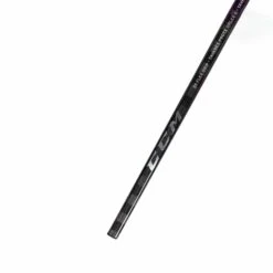 CCM Jetspeed FT3 Pro Intermediate Hockey Stick -The Hockey Hub Sales Store ccm hockey sticks ccm jetspeed ft3 pro intermediate hockey stick 28797023682626