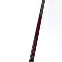 CCM Jetspeed FT3 Pro Intermediate Hockey Stick -The Hockey Hub Sales Store ccm hockey sticks ccm jetspeed ft3 pro intermediate hockey stick 28797023715394