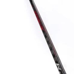 CCM Jetspeed FT3 Pro Intermediate Hockey Stick -The Hockey Hub Sales Store ccm hockey sticks ccm jetspeed ft3 pro intermediate hockey stick 28797023748162